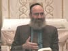 The Chasidic Revolution