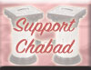 Support.jpg