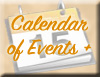 calendar.jpg
