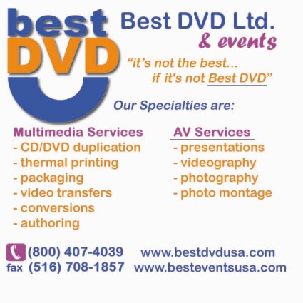 ad5_09copy.jpg