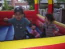 Lag B'omer
