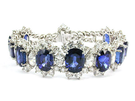 braceletssapphirediamond.jpg