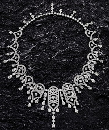 PIAGET%20NECKLACE.jpg