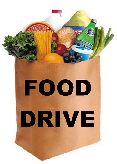 food_20drive.jpg