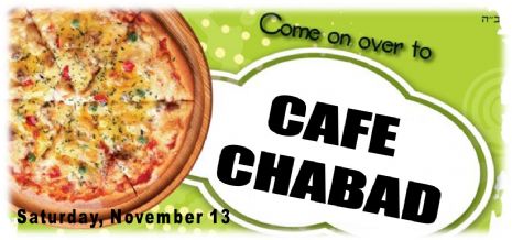 cafe chabad.jpg