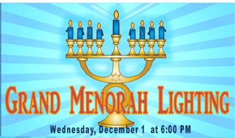 grand menorah.jpg