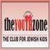 Youth Zone