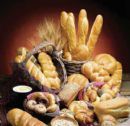 Online Sale of Chametz
