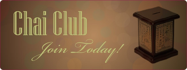 Chai Club